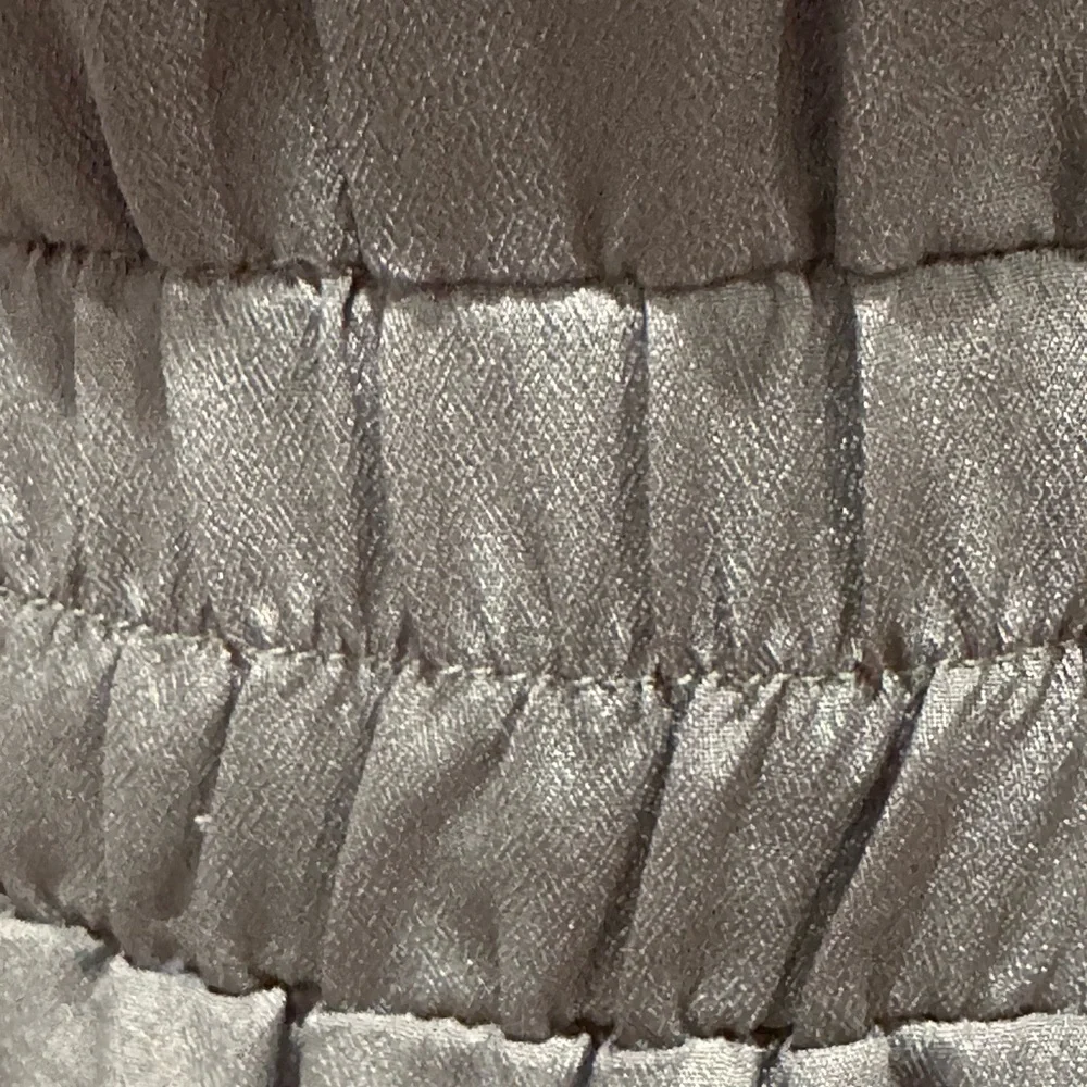 The perfect dress - Picture 5 of 6